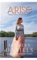 Arise