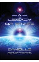 Legacy of Stars