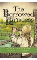 The Borrowed Princess