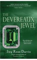 Devereaux Jewel