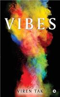 Vibes