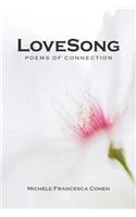 LoveSong