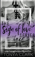 Sign of Love Series