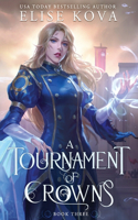 Tournament of Crowns