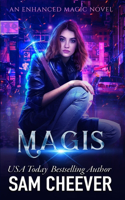Magis