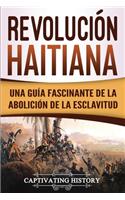 Revolución haitiana