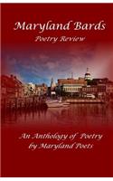 Maryland Bards Poetry Review