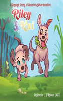 Riley & Kai