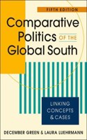 Comparative Politics of the Global South