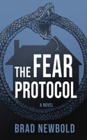 Fear Protocol