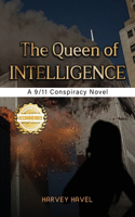 Queen of Intelligence