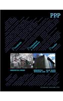 PPaP Practicable Professional Architecture Practice