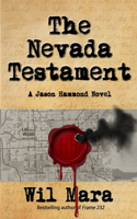 Nevada Testament