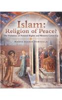 Islam