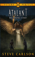 Atalànt