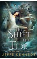 Shift of the Tide