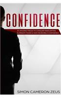 Confidence