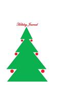 Holiday Journal