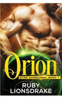 Orion