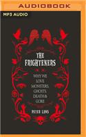 Frighteners
