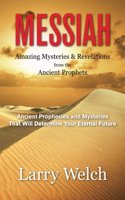 Messiah