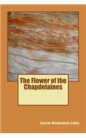 The Flower of the Chapdelaines