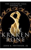 Kraken Bone
