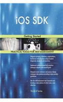 iOS SDK