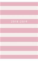 2018-2019