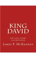 King David