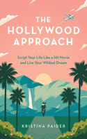 Hollywood Approach