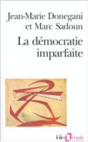 Democratie Imparfaite