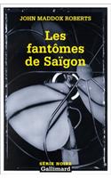 Fantomes de Saigon