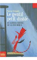 Gentil Petit Diable
