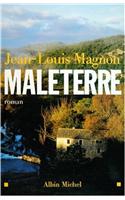 Maleterre