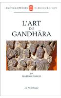 L Art Du Gandhara
