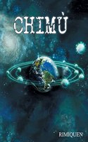 Chimù