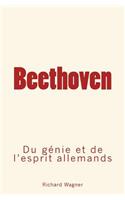 Beethoven