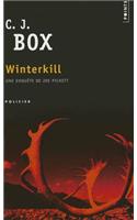 Winterkill