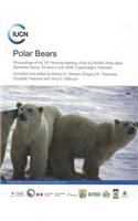 Polar Bears