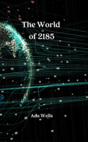 World of 2185