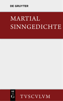 Sinngedichte