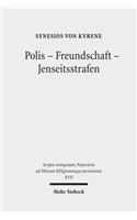 Polis - Freundschaft - Jenseitsstrafen