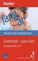 Hueber dictionaries and study-aids