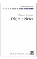 Digitale Netze