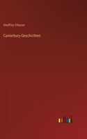 Canterbury-Geschichten