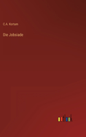 Jobsiade