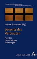 Jenseits Des Vertrauten