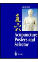 Basics of Acupuncture