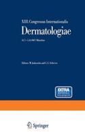 Dermatologie